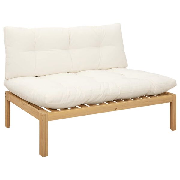 Zobrazen&iacute; obr&aacute;zku produktu 4 z 8