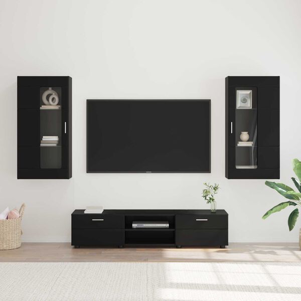 Zobrazen&iacute; obr&aacute;zku produktu 2 z 17