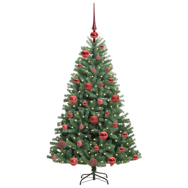 Zobrazen&iacute; obr&aacute;zku produktu 3 z 17