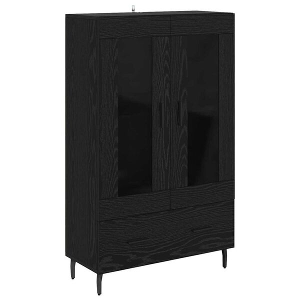 Zobrazen&iacute; obr&aacute;zku produktu 1 z 12