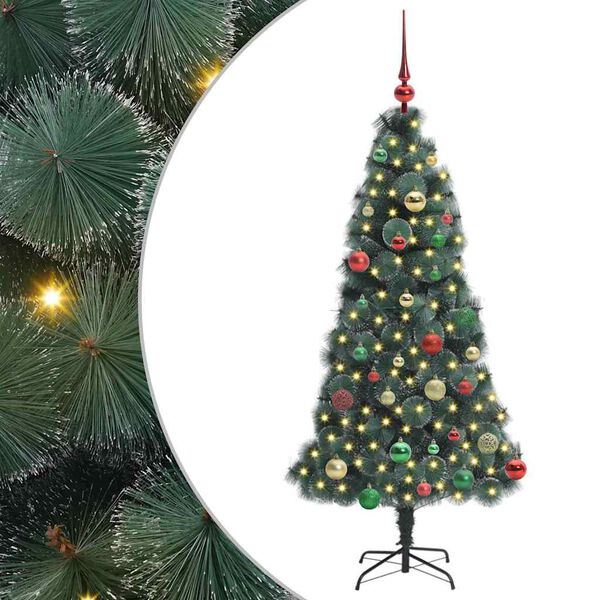 Zobrazen&iacute; obr&aacute;zku produktu 1 z 19