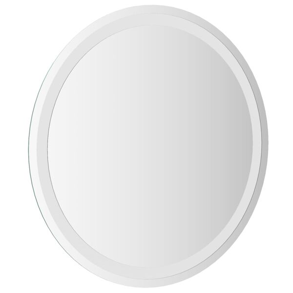 Zobrazen&iacute; obr&aacute;zku produktu 4 z 9
