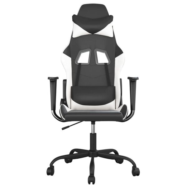 Zobrazen&iacute; obr&aacute;zku produktu 3 z 14