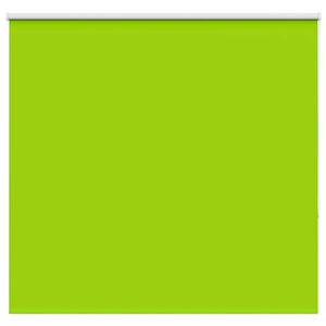 vidaXL Roleta zatemňovac&iacute; 150x175 cm &scaron;&iacute;řka l&aacute;tky 146,6 cm polyester