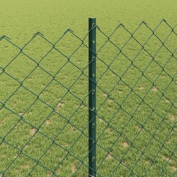 Zobrazen&iacute; obr&aacute;zku produktu 4 z 14
