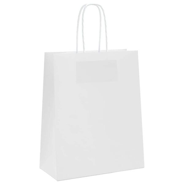 Zobrazen&iacute; obr&aacute;zku produktu 4 z 11