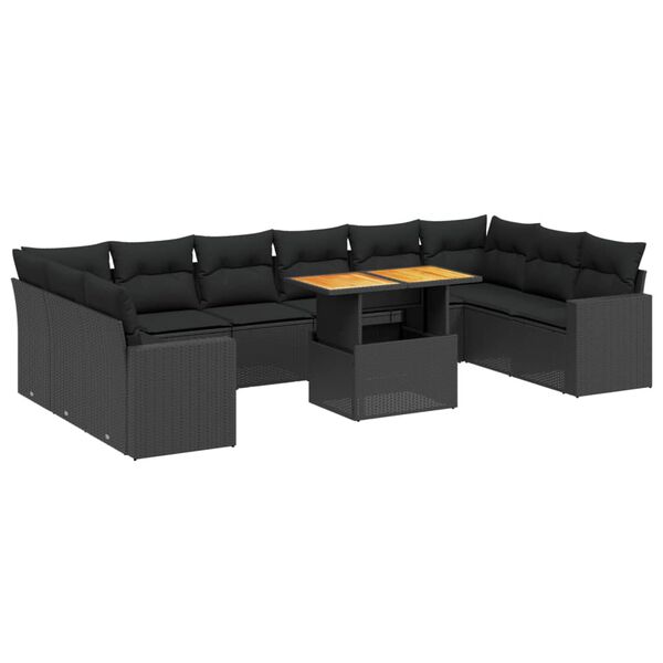 Zobrazen&iacute; obr&aacute;zku produktu 1 z 17