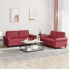 N&aacute;hledov&yacute; obr&aacute;zek produktu 2 z 7