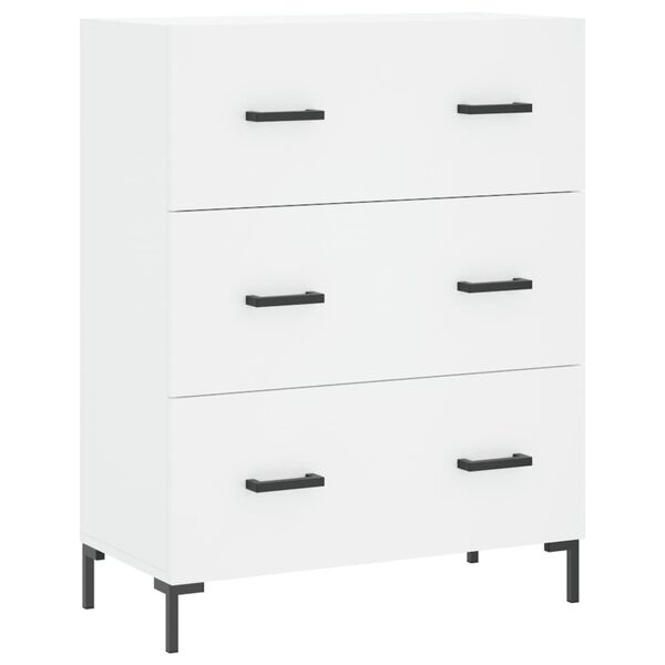 Zobrazen&iacute; obr&aacute;zku produktu 1 z 13