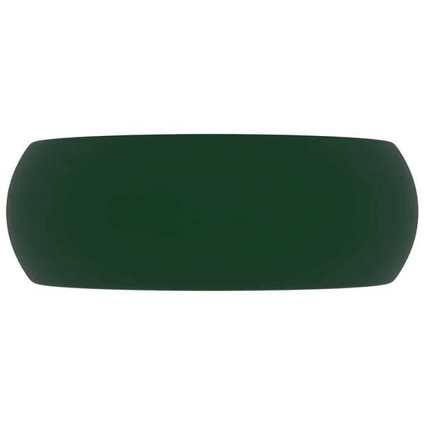 Zobrazen&iacute; obr&aacute;zku produktu 3 z 6