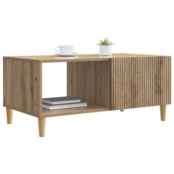 Zobrazen&iacute; obr&aacute;zku produktu 2 z 10