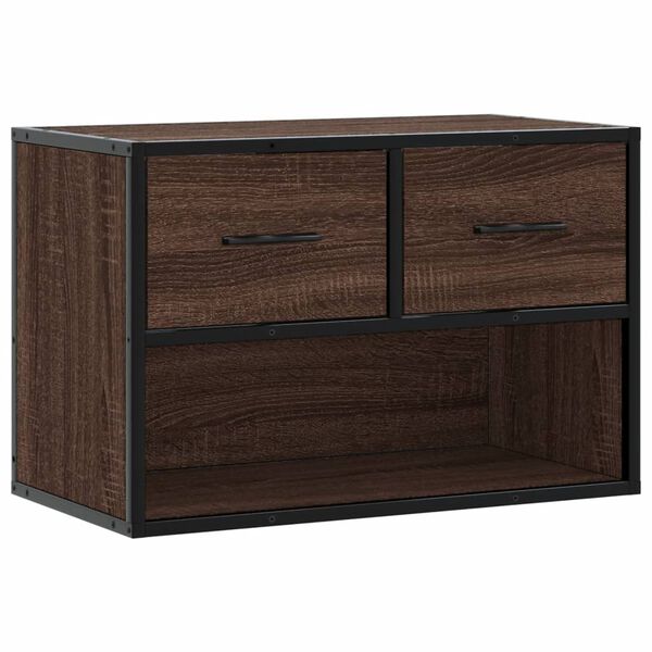 Zobrazen&iacute; obr&aacute;zku produktu 1 z 11