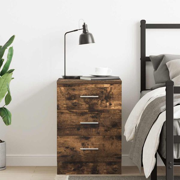 Zobrazen&iacute; obr&aacute;zku produktu 3 z 12