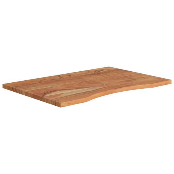 Zobrazen&iacute; obr&aacute;zku produktu 3 z 9