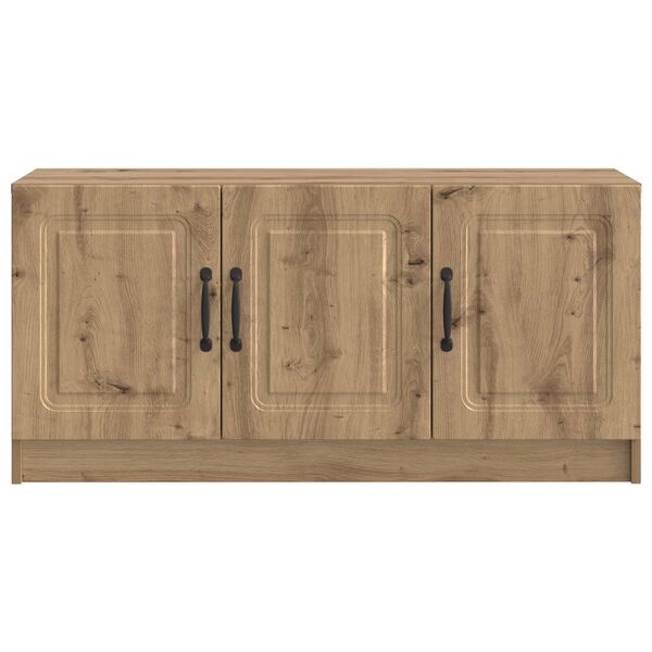 Zobrazen&iacute; obr&aacute;zku produktu 4 z 10