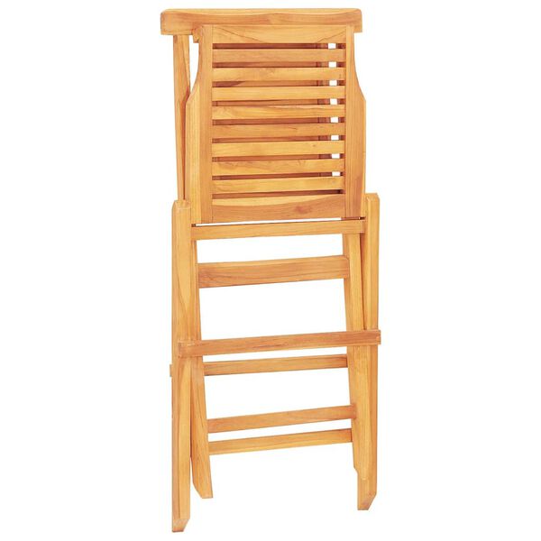 Zobrazen&iacute; obr&aacute;zku produktu 1 z 6