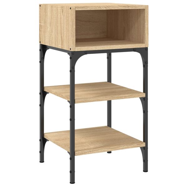 Zobrazen&iacute; obr&aacute;zku produktu 4 z 11