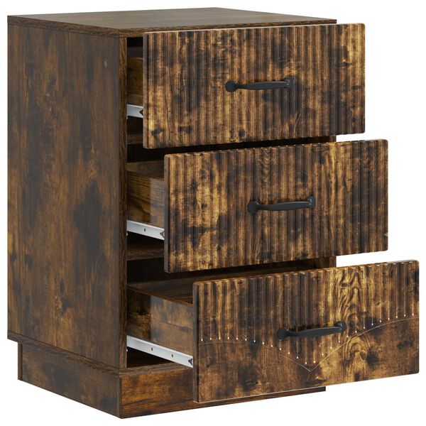 Zobrazen&iacute; obr&aacute;zku produktu 3 z 10