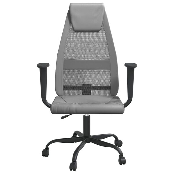 Zobrazen&iacute; obr&aacute;zku produktu 3 z 9