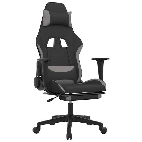Zobrazen&iacute; obr&aacute;zku produktu 1 z 15