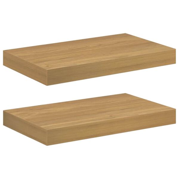 Zobrazen&iacute; obr&aacute;zku produktu 1 z 15