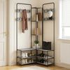 N&aacute;hledov&yacute; obr&aacute;zek produktu 2 z 11