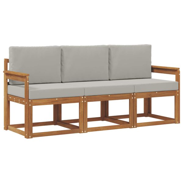 Zobrazen&iacute; obr&aacute;zku produktu 1 z 9