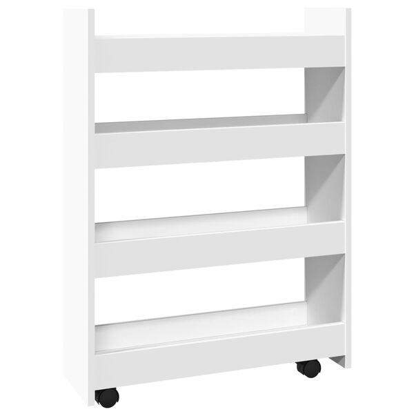 Zobrazen&iacute; obr&aacute;zku produktu 1 z 9