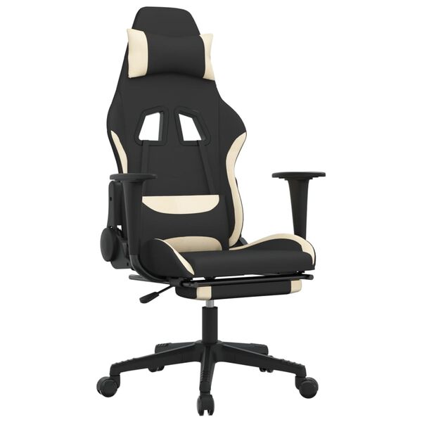 Zobrazen&iacute; obr&aacute;zku produktu 1 z 15