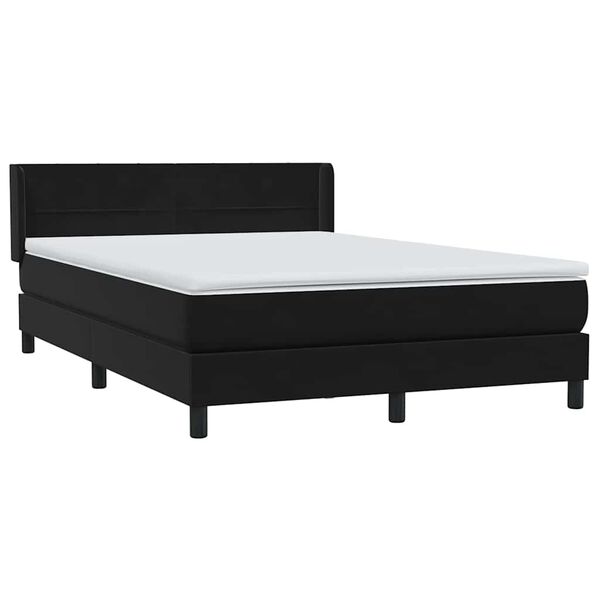 Zobrazen&iacute; obr&aacute;zku produktu 4 z 12
