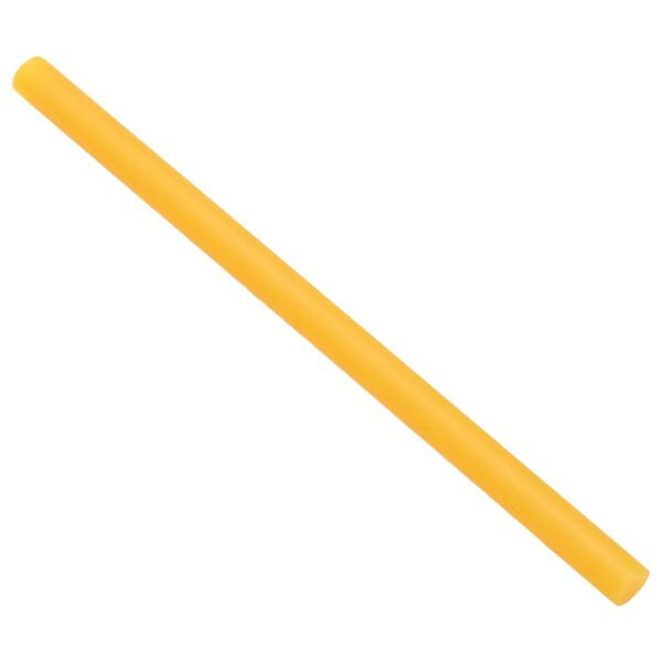 Zobrazen&iacute; obr&aacute;zku produktu 4 z 7