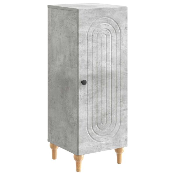 Zobrazen&iacute; obr&aacute;zku produktu 1 z 11