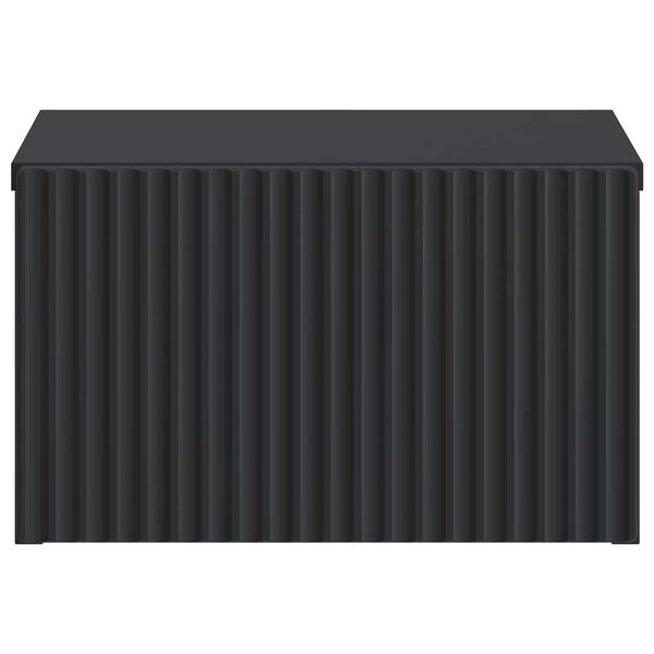 Zobrazen&iacute; obr&aacute;zku produktu 4 z 8