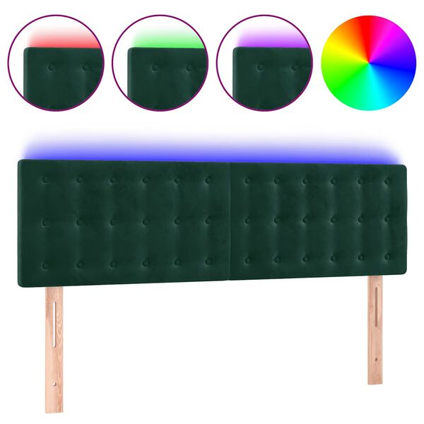 Zobrazen&iacute; obr&aacute;zku produktu 1 z 14
