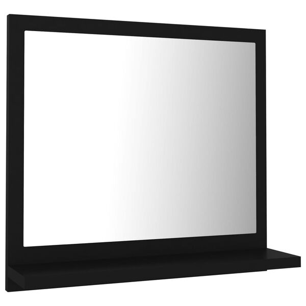 Zobrazen&iacute; obr&aacute;zku produktu 1 z 7