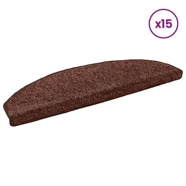 Zobrazen&iacute; obr&aacute;zku produktu 3 z 9