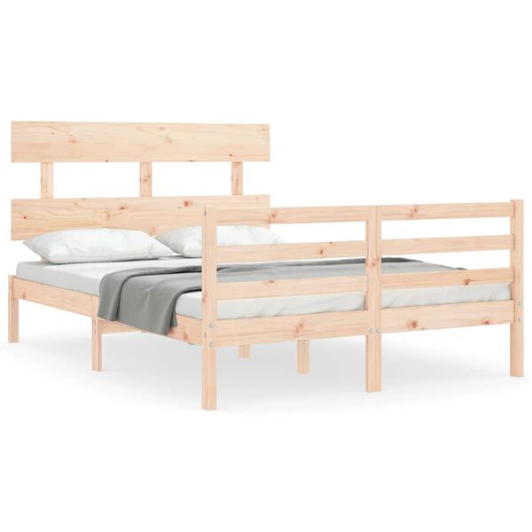 Zobrazen&iacute; obr&aacute;zku produktu 1 z 12