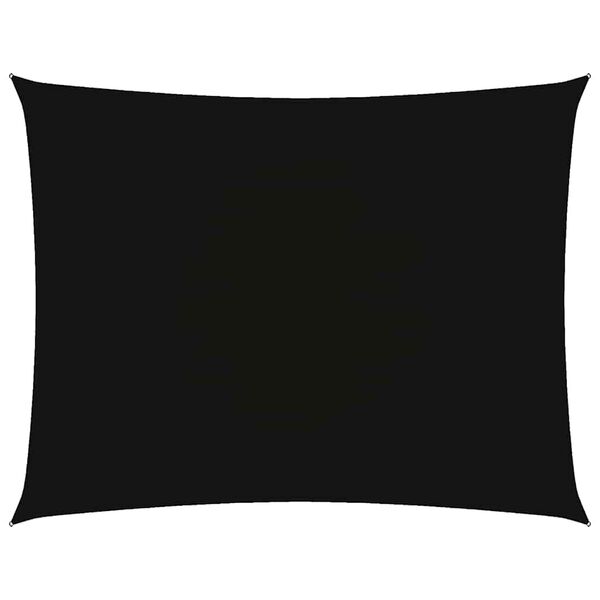 Zobrazen&iacute; obr&aacute;zku produktu 1 z 10