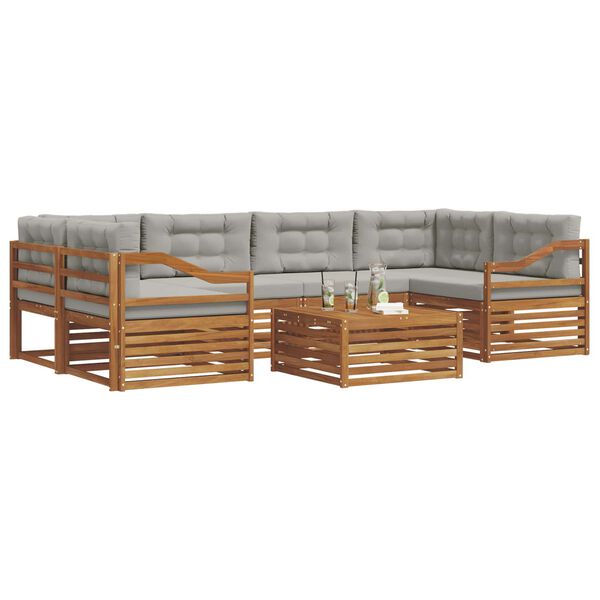 Zobrazen&iacute; obr&aacute;zku produktu 3 z 11