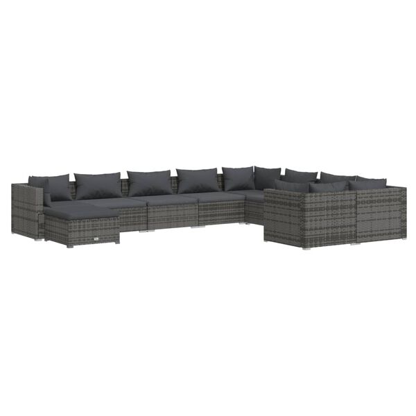 Zobrazen&iacute; obr&aacute;zku produktu 1 z 12