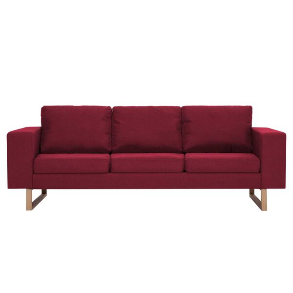 Zobrazen&iacute; obr&aacute;zku produktu 3 z 8