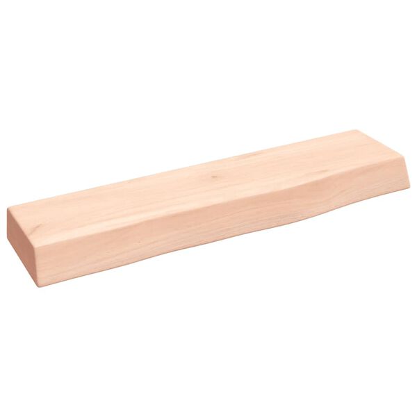 Zobrazen&iacute; obr&aacute;zku produktu 1 z 7