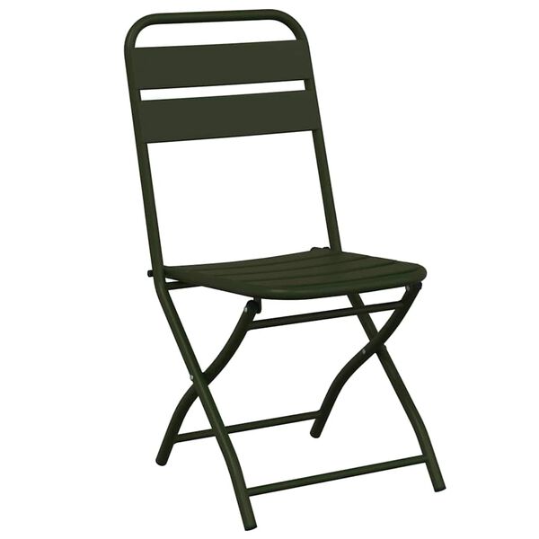 Zobrazen&iacute; obr&aacute;zku produktu 4 z 13