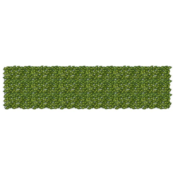 Zobrazen&iacute; obr&aacute;zku produktu 1 z 6