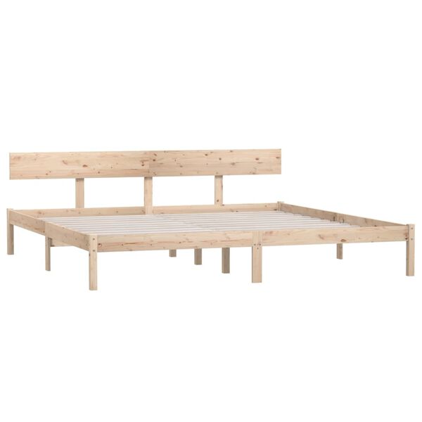 Zobrazen&iacute; obr&aacute;zku produktu 3 z 9