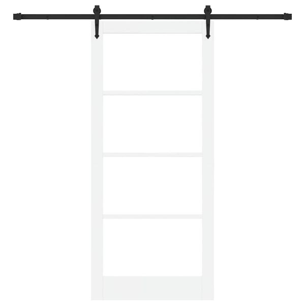Zobrazen&iacute; obr&aacute;zku produktu 4 z 11