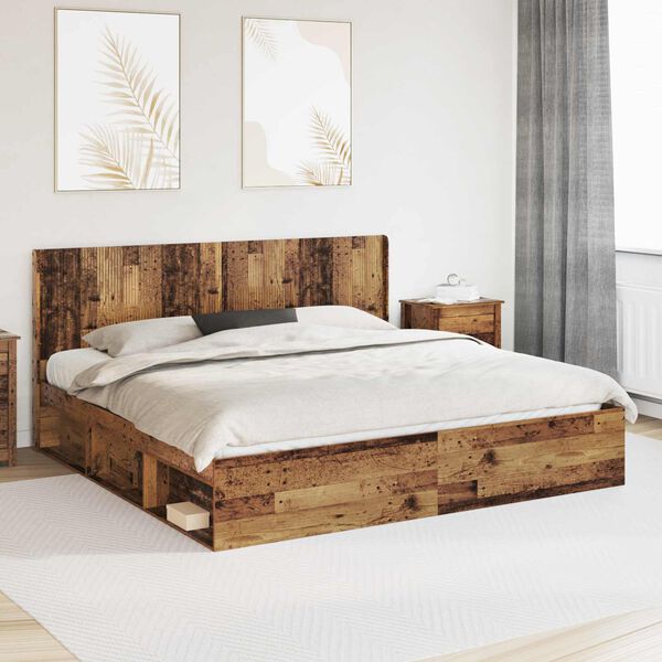 Zobrazen&iacute; obr&aacute;zku produktu 2 z 10