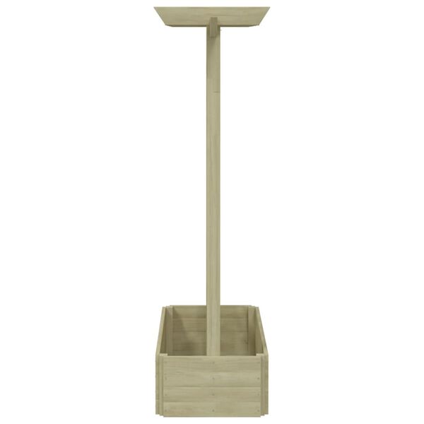 Zobrazen&iacute; obr&aacute;zku produktu 3 z 5