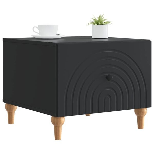 Zobrazen&iacute; obr&aacute;zku produktu 2 z 9