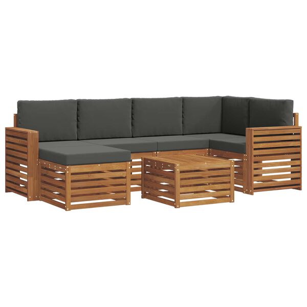 Zobrazen&iacute; obr&aacute;zku produktu 1 z 12
